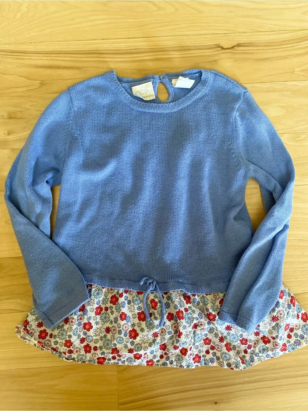 Old Navy lot girls’